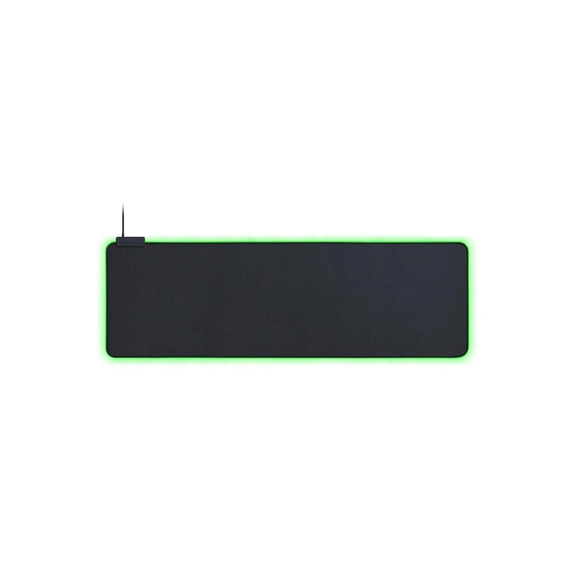 موس پد گیمینگ ریزر مدل Razer Goliathus Extended