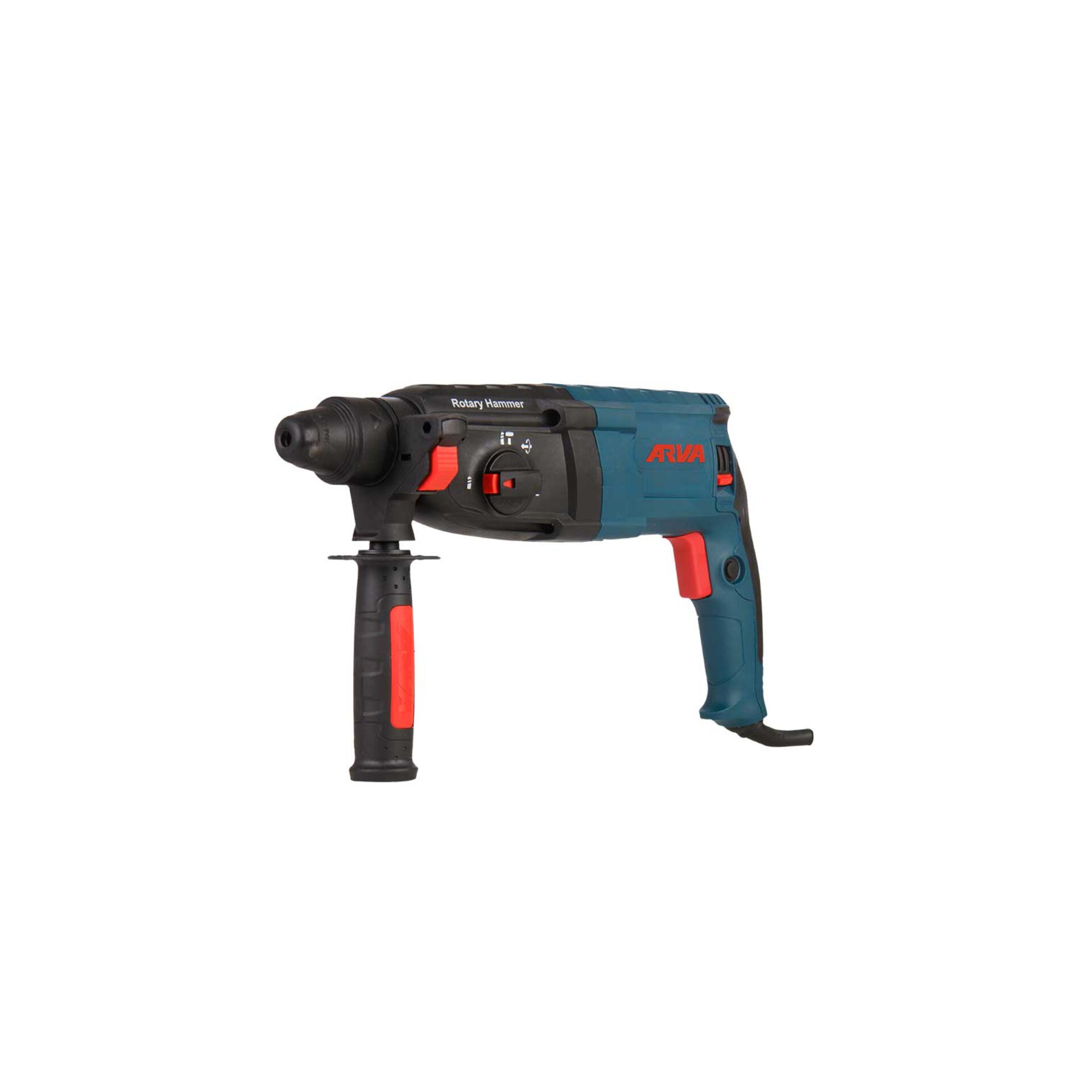 بتن کن صنعتی آروا 850 وات مدل 5271