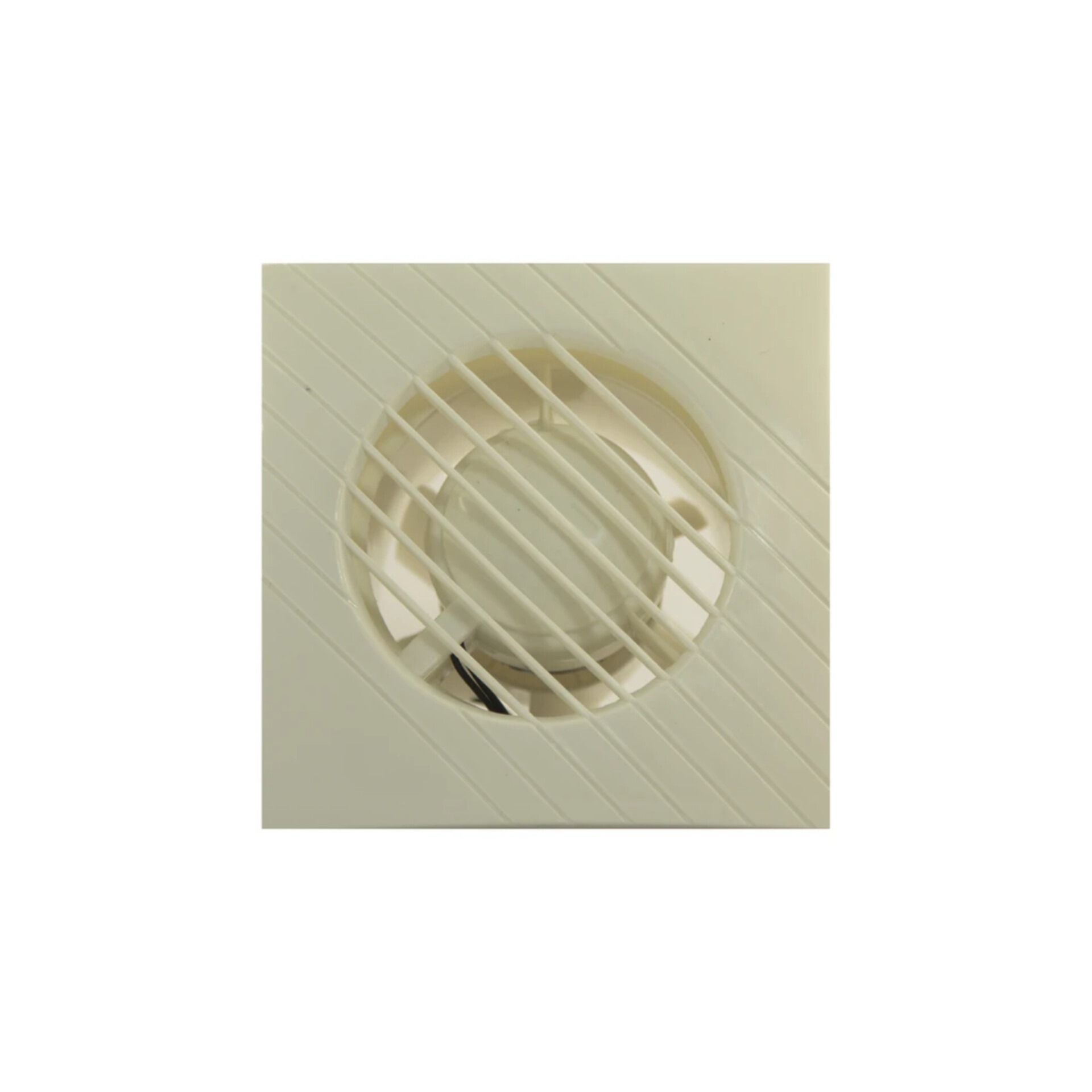 هواکش خانگی پارس مدل جت فن EA-1010