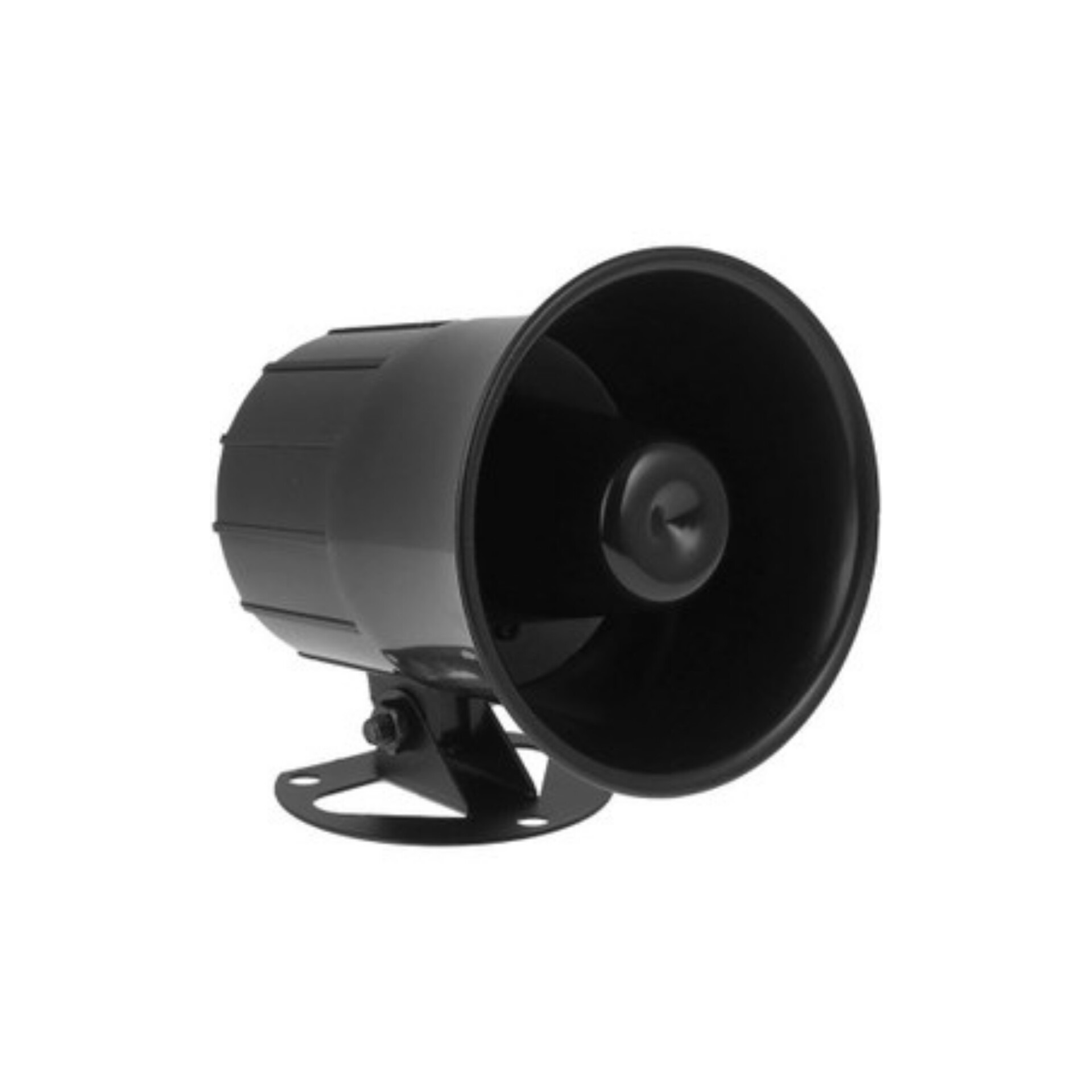 بلندگوی دزدگیر اماکن ادلی 30 وات