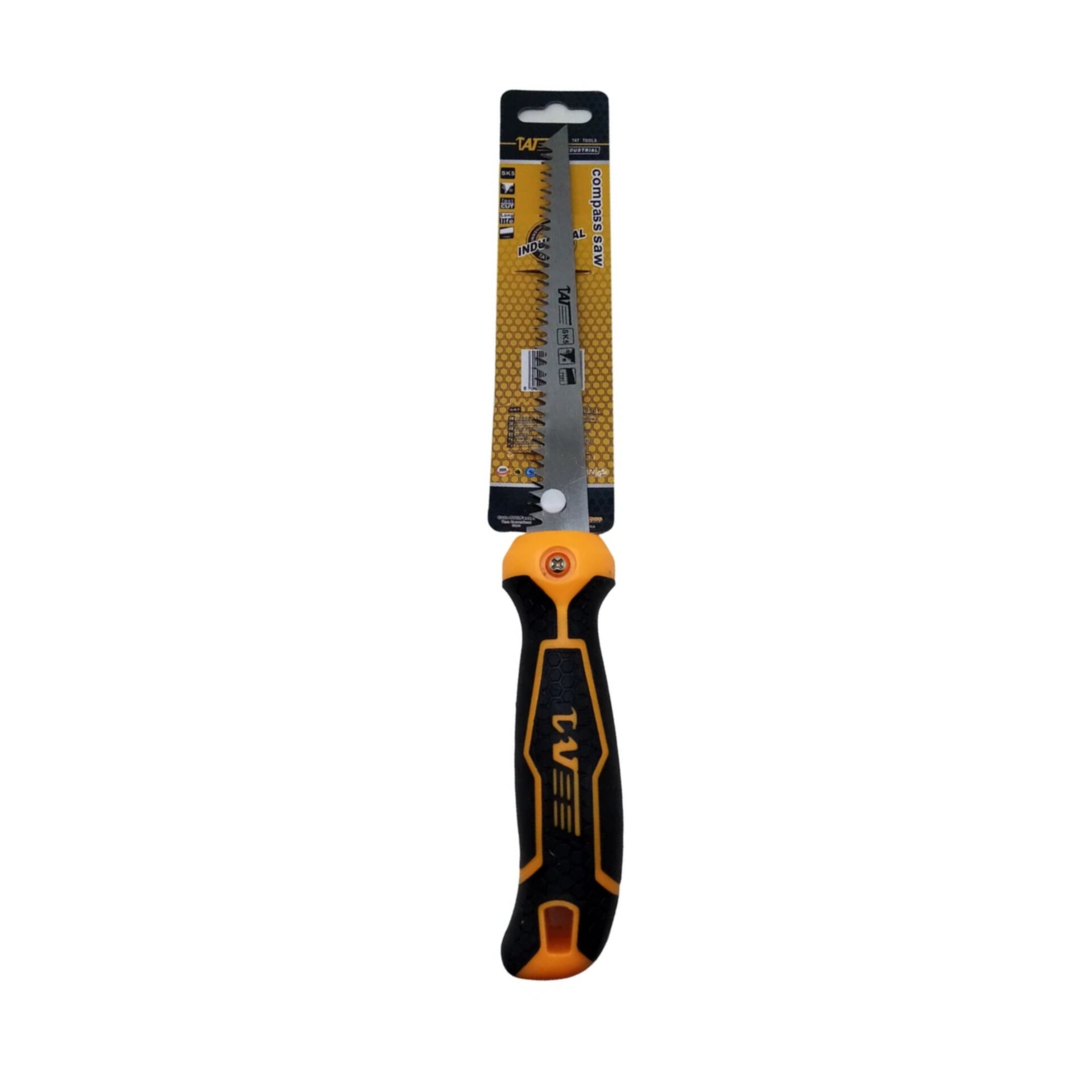 اره کناف تات مدل SAW-2Lbe