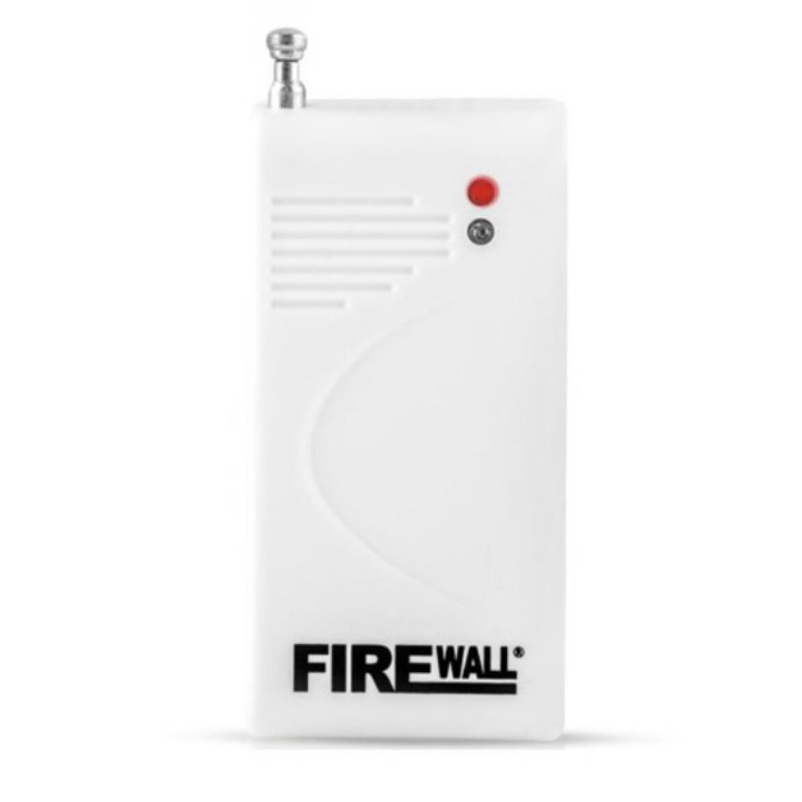 سنسور شوک پلاس فایروال مدل F9-F10