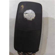 ریموت