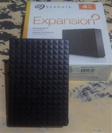 هارد