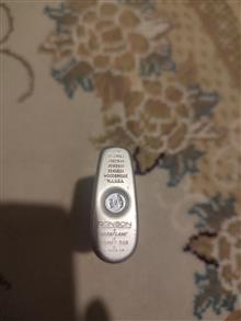 فندک