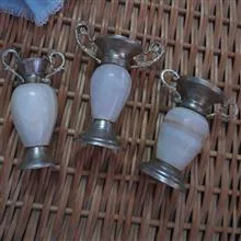 گلدان