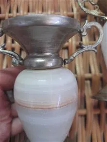 گلدان