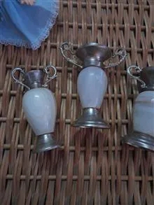 گلدان