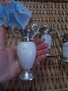 گلدان