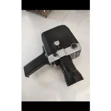 دوربین