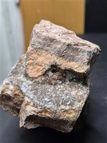 سنگ