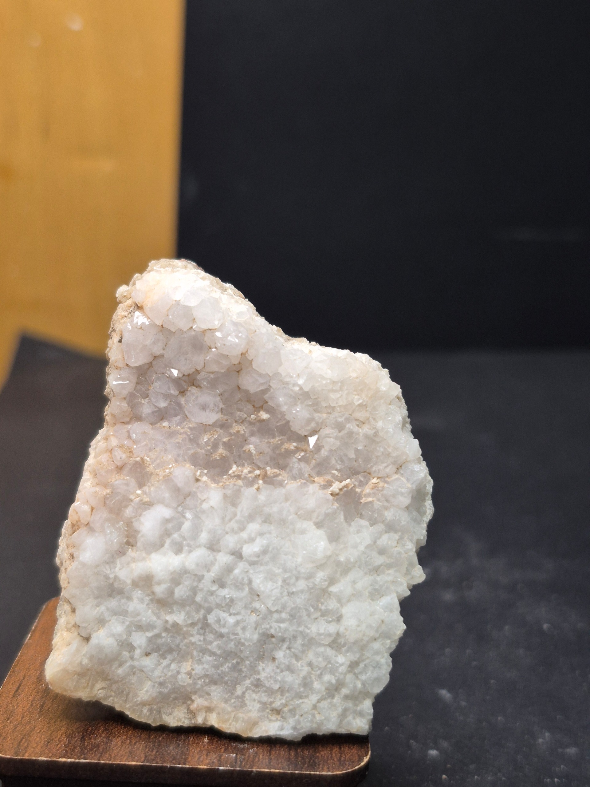سنگ کوارتز اصل