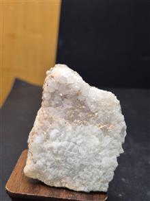 سنگ