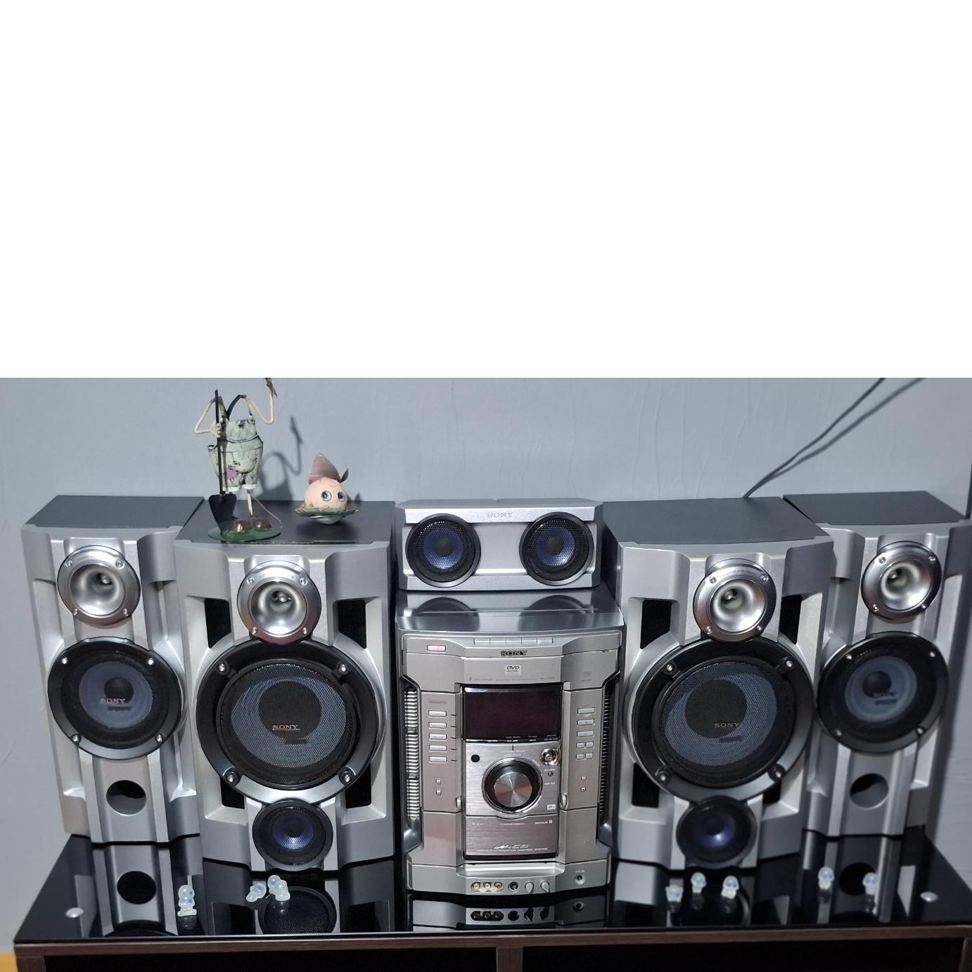 ظبطgn88 باند gn100