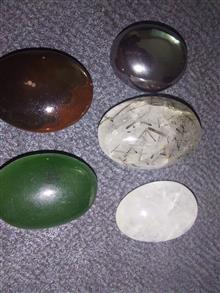 5عدد