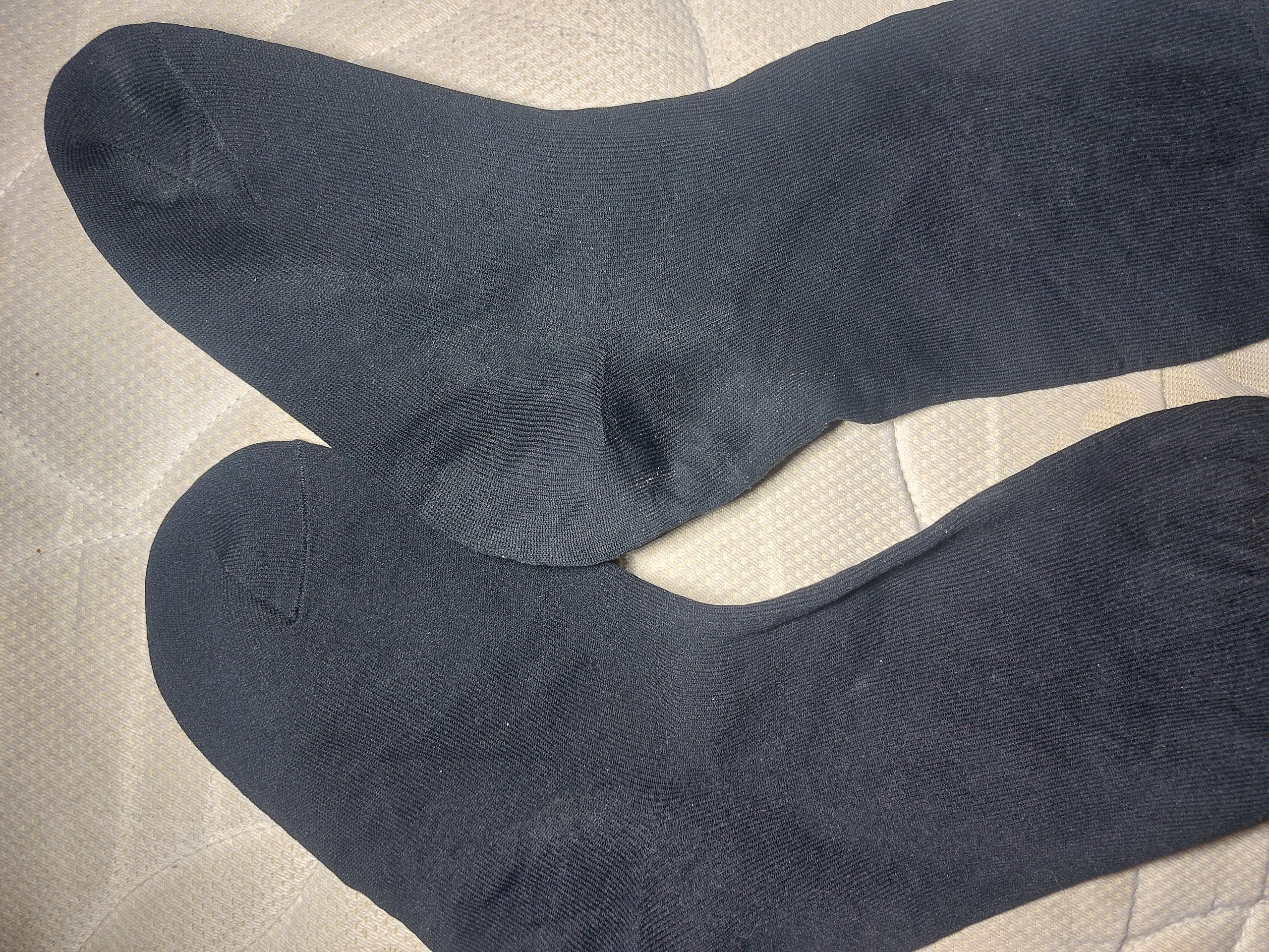 جوراب ضد اب زمستانی امریکایی