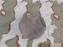 کلاه