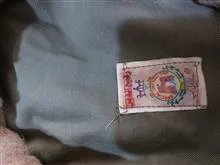 کلاه