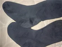 جوراب