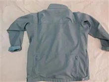 شیلد