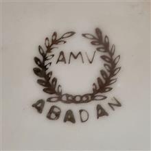 قوری