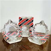 زیرسیگاری