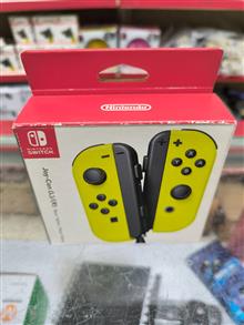 JOY-CON
