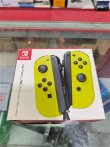 JOY-CON