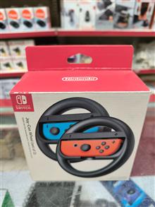JOY-CON
