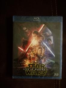Bluray