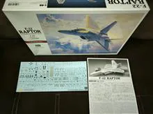 کیت