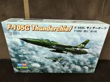 کیت