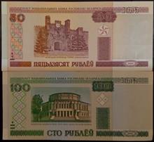 50