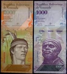 1000