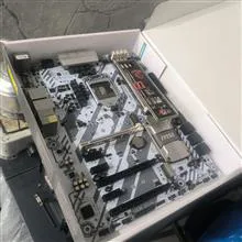 MSI