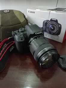 Canon