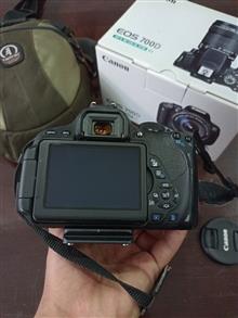 Canon