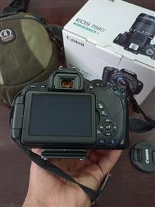 Canon