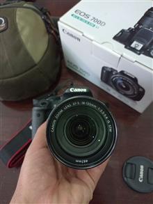 Canon