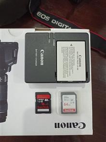 Canon