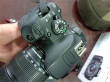 Canon