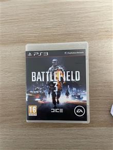Ps3