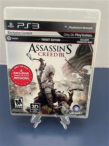 Ps3