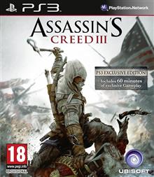 Ps3