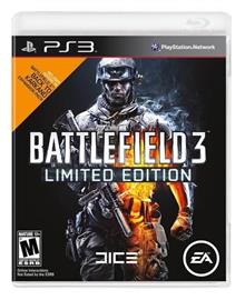 Ps3