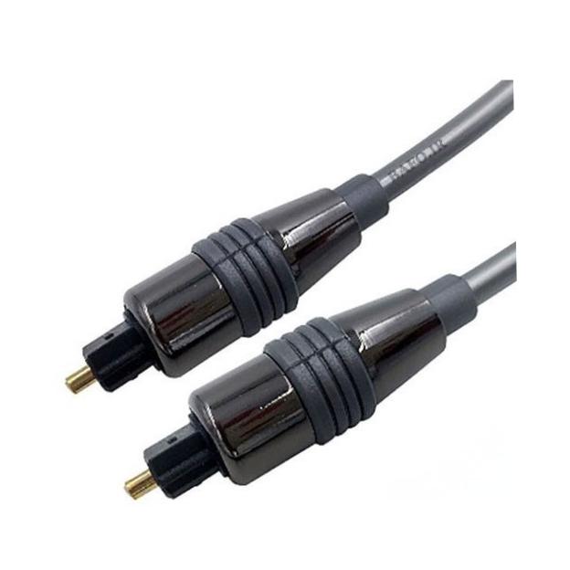 کابل اپتیکال 5 متری بافو bafo