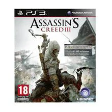 Ps3