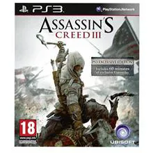 Ps3