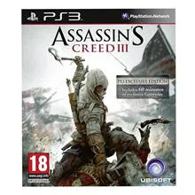 Ps3