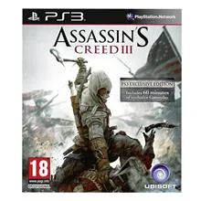Ps3